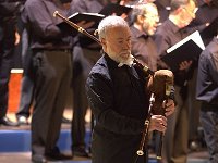 Concert Recht 15.10.2016 245